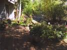 gallery/small/1 (4)-Gardening-Bellevue-Idaho.jpg